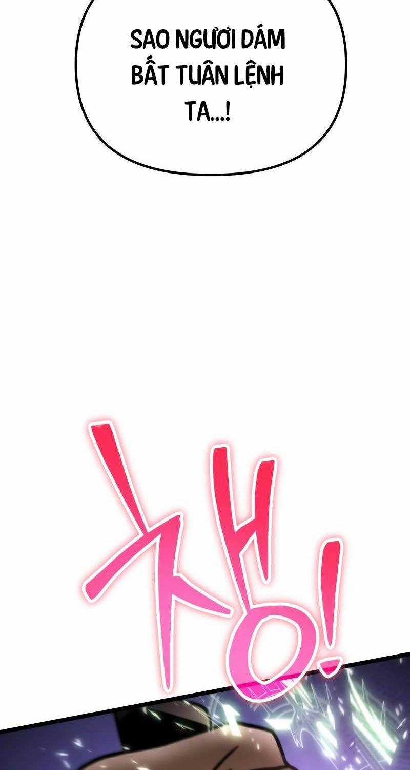 Chiến Binh Hồi Quy Chương 40 trang 70