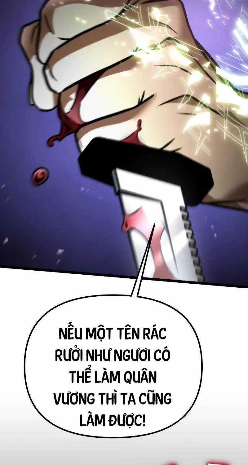 Chiến Binh Hồi Quy Chương 40 trang 71