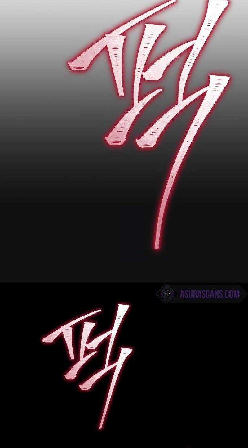 Chiến Binh Hồi Quy Chương 40 trang 72