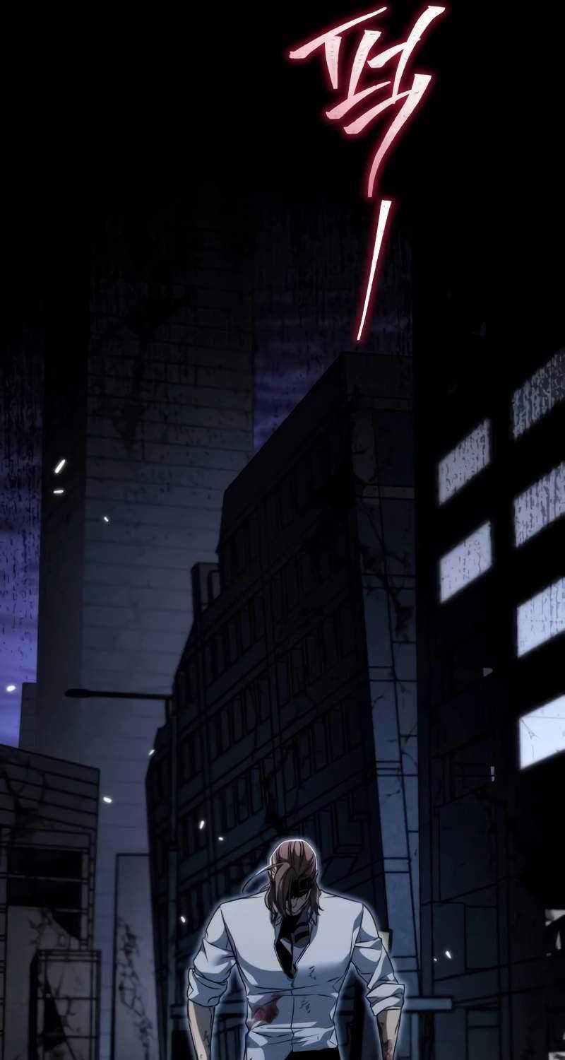 Chiến Binh Hồi Quy Chương 40 trang 73