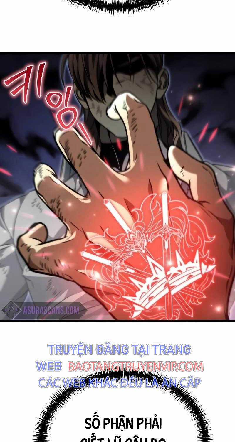 Chiến Binh Hồi Quy Chương 40 trang 75