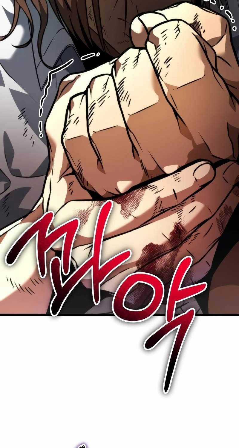 Chiến Binh Hồi Quy Chương 40 trang 77