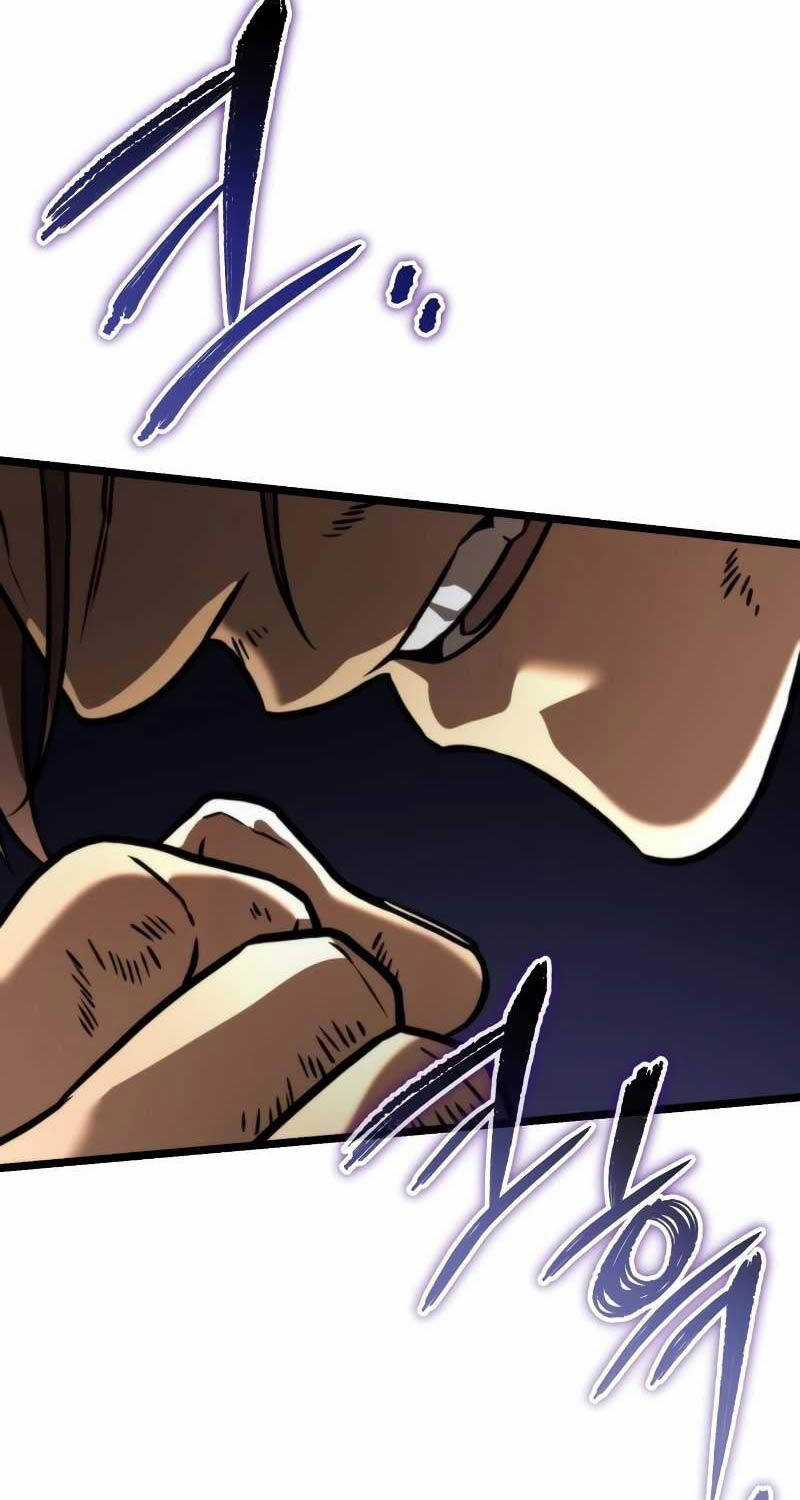 Chiến Binh Hồi Quy Chương 40 trang 78