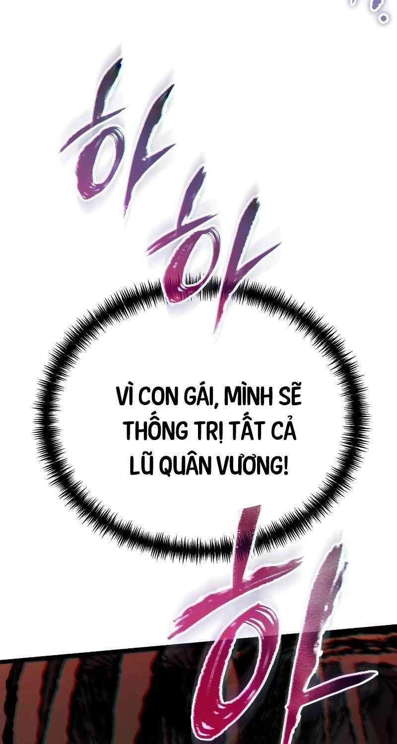 Chiến Binh Hồi Quy Chương 40 trang 79