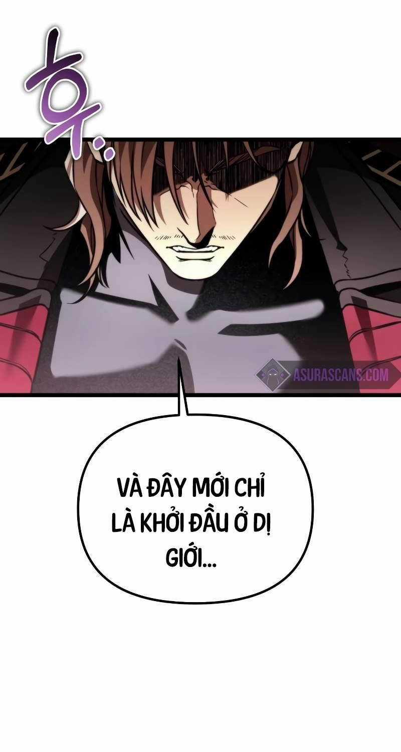 Chiến Binh Hồi Quy Chương 40 trang 8