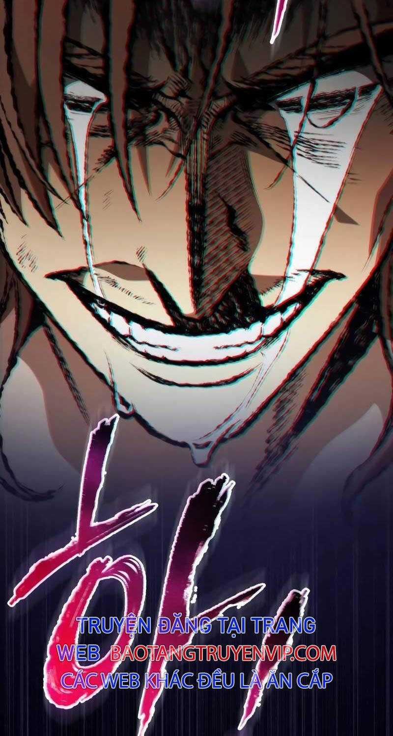 Chiến Binh Hồi Quy Chương 40 trang 80