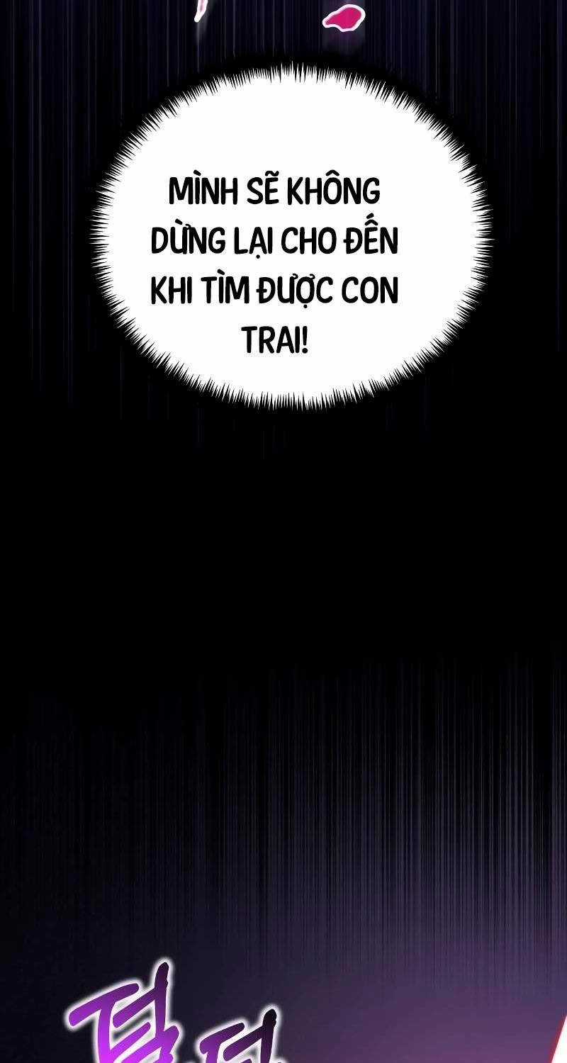 Chiến Binh Hồi Quy Chương 40 trang 81