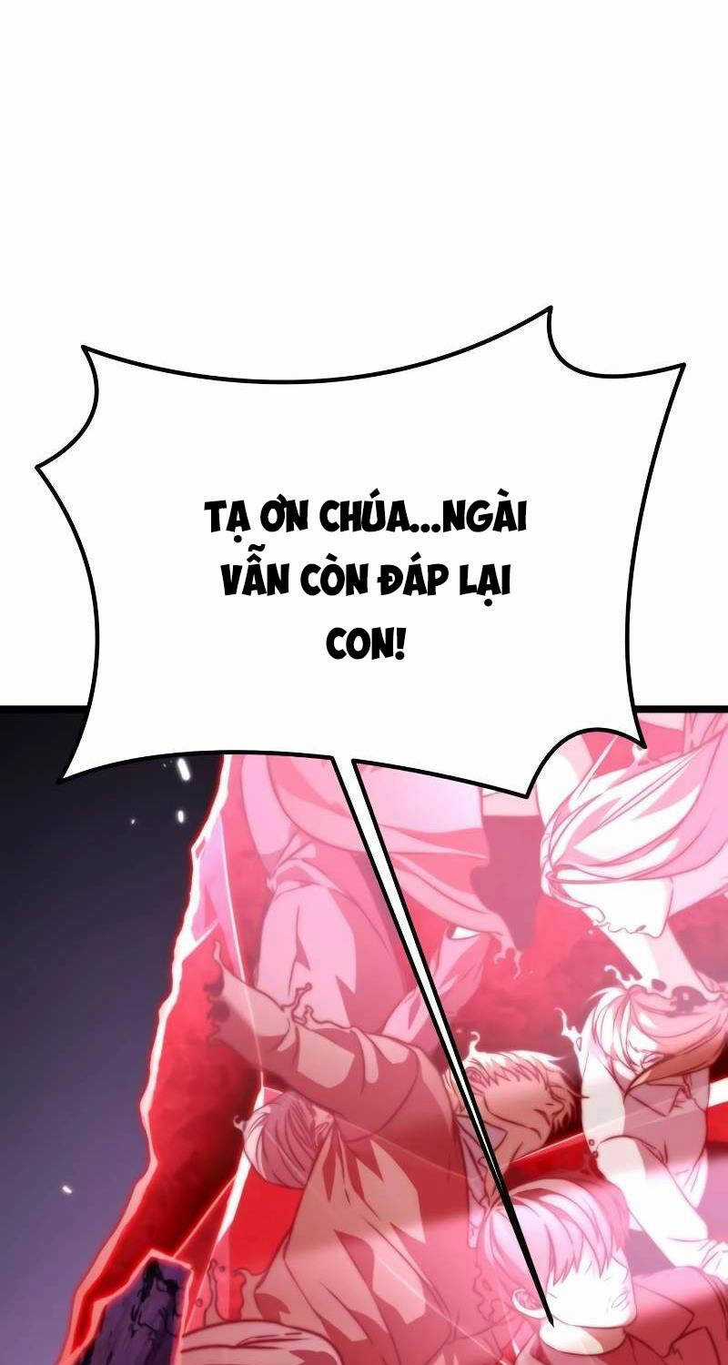 Chiến Binh Hồi Quy Chương 40 trang 83