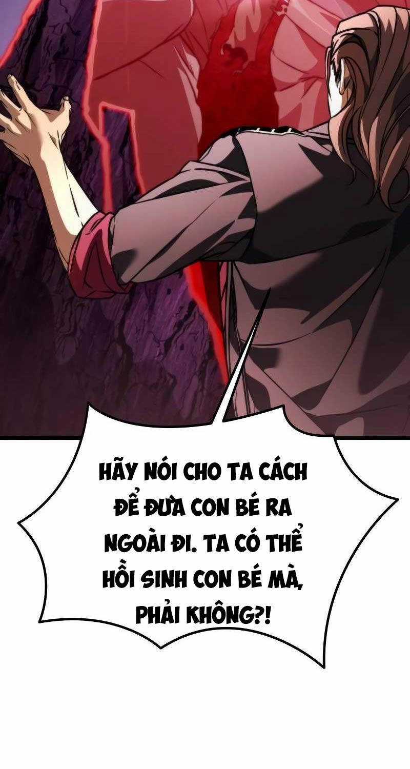 Chiến Binh Hồi Quy Chương 40 trang 84