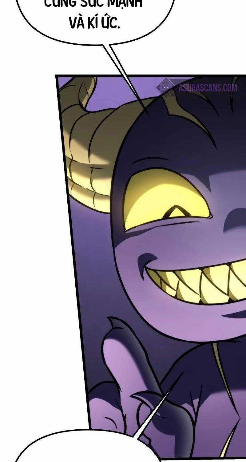 Chiến Binh Hồi Quy Chương 40 trang 87