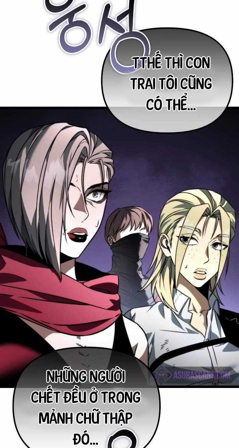 Chiến Binh Hồi Quy Chương 40 trang 89