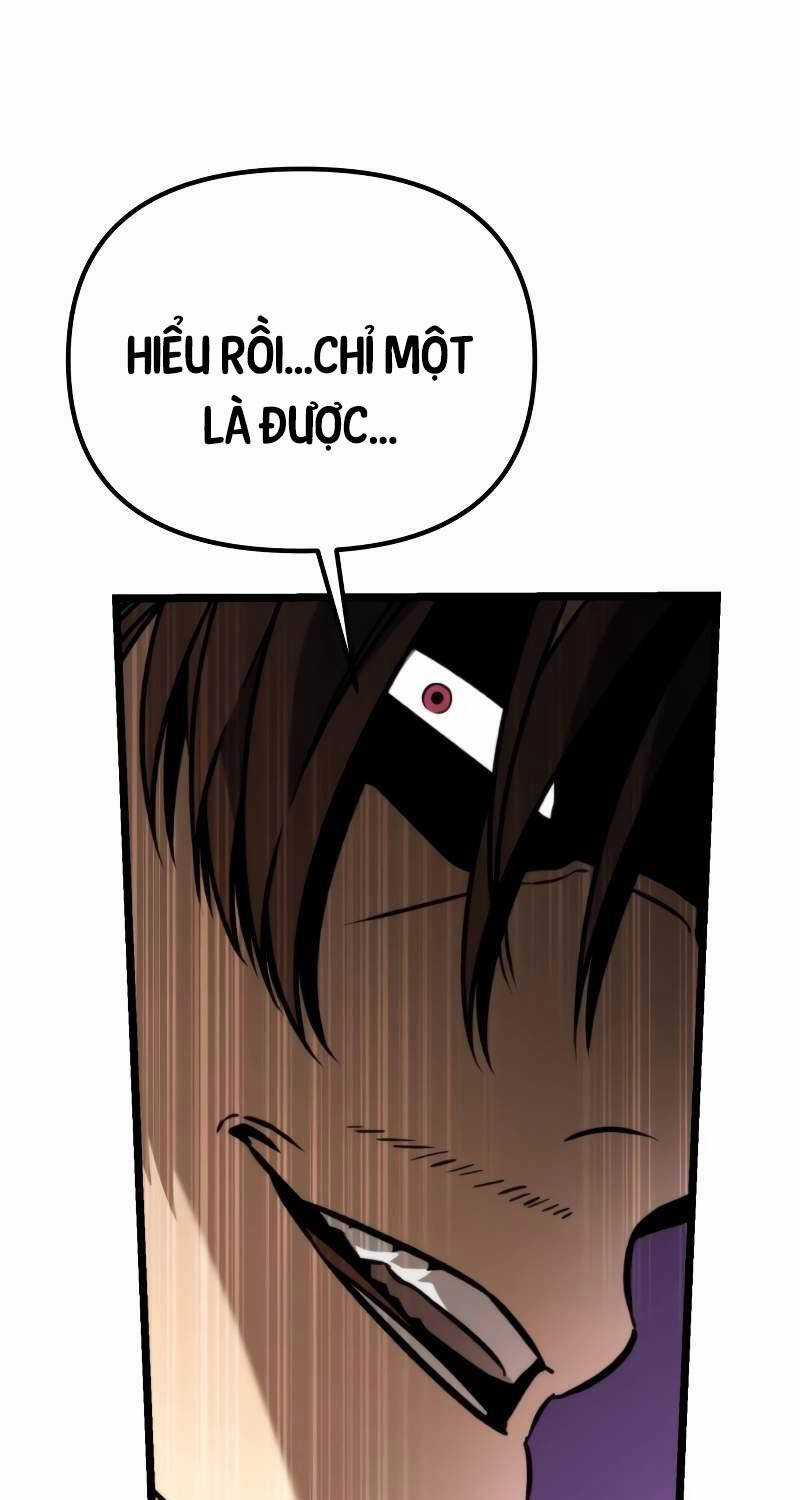 Chiến Binh Hồi Quy Chương 40 trang 91