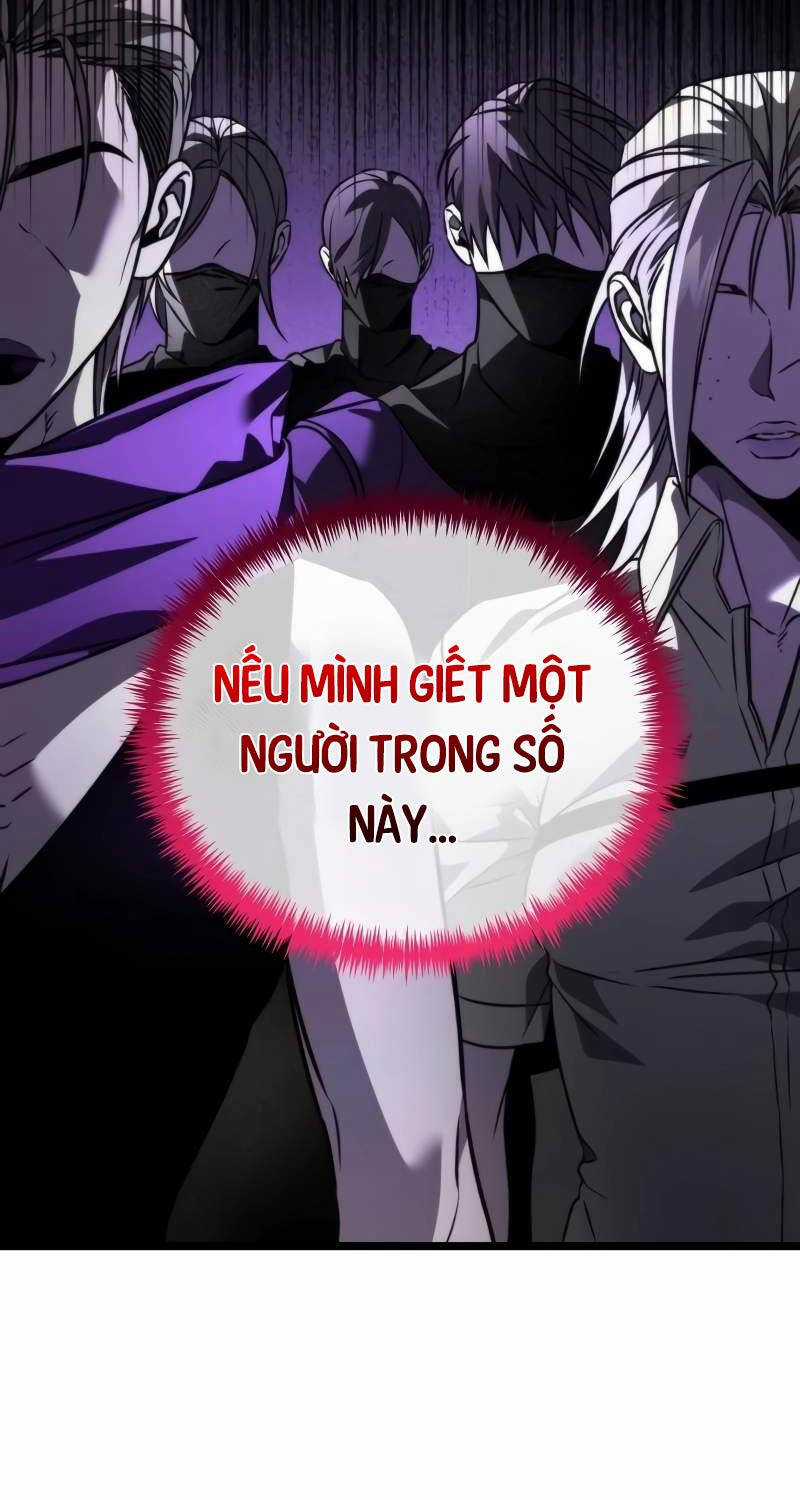 Chiến Binh Hồi Quy Chương 40 trang 93