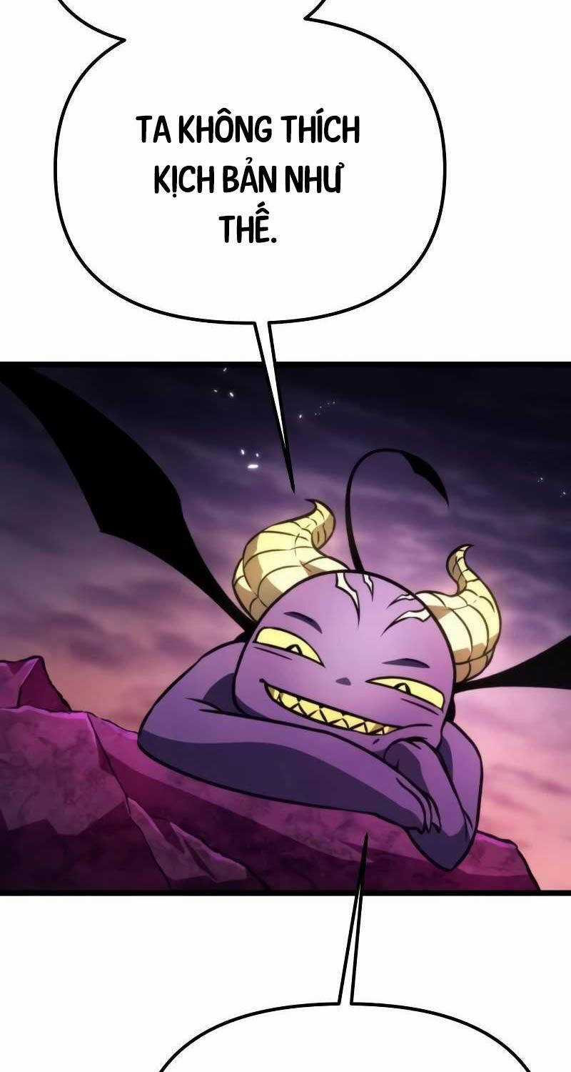 Chiến Binh Hồi Quy Chương 40 trang 96