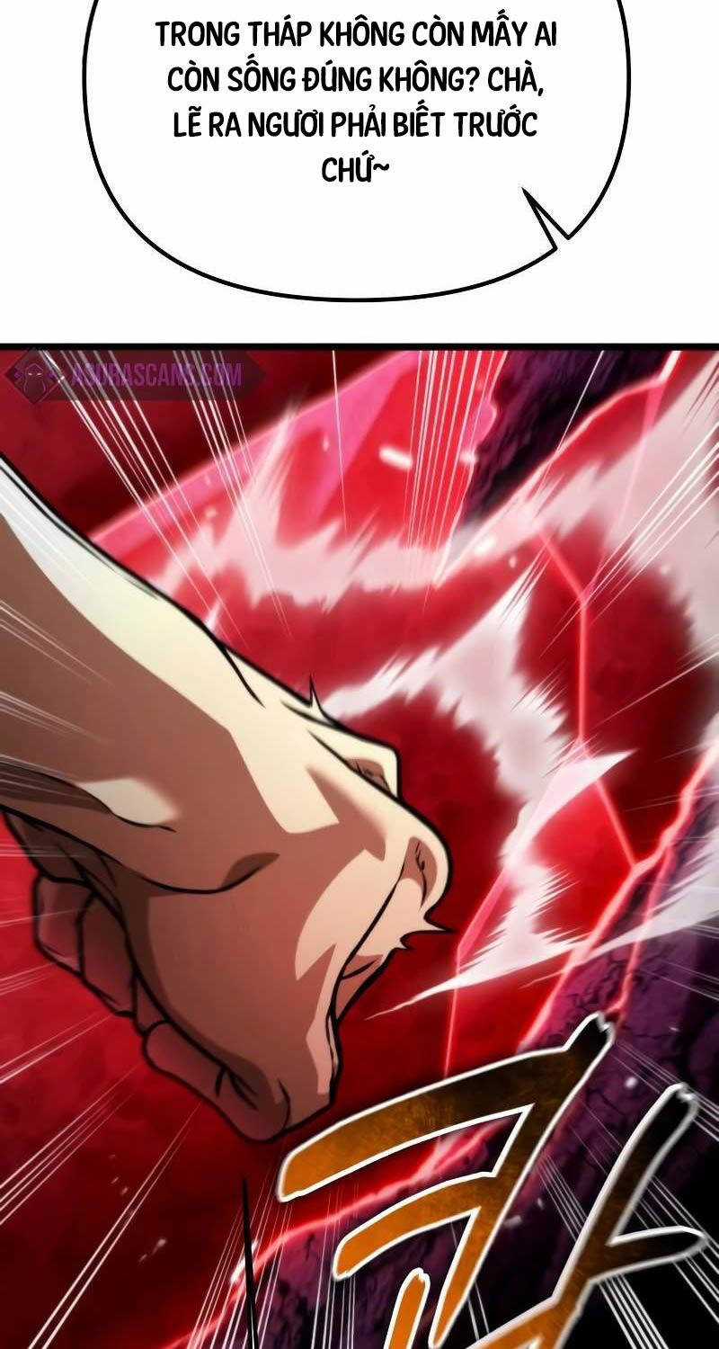 Chiến Binh Hồi Quy Chương 40 trang 98