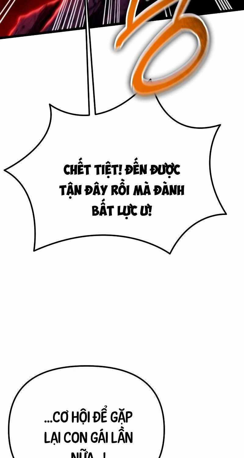 Chiến Binh Hồi Quy Chương 40 trang 99