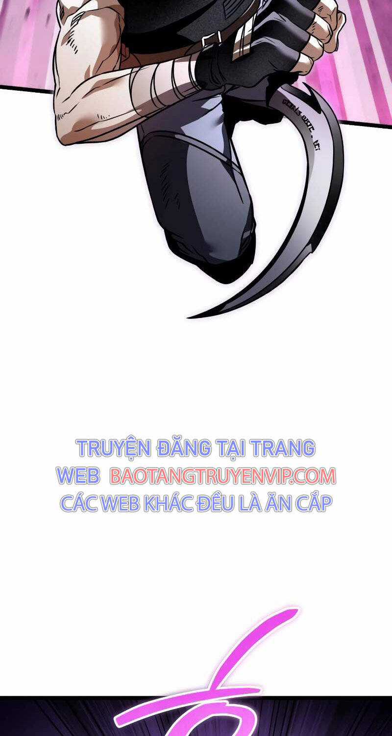 Chiến Binh Hồi Quy Chương 41 trang 101