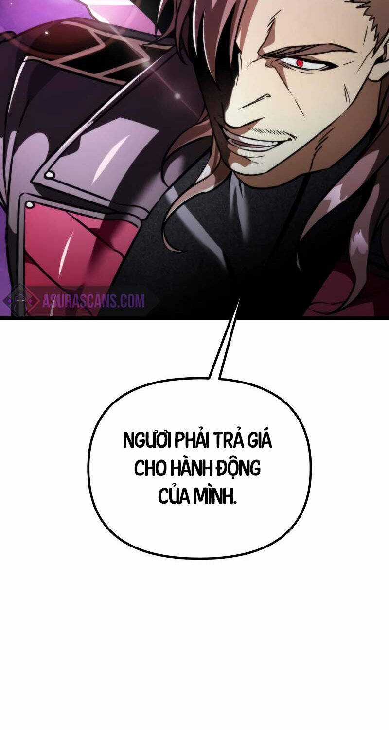 Chiến Binh Hồi Quy Chương 41 trang 113