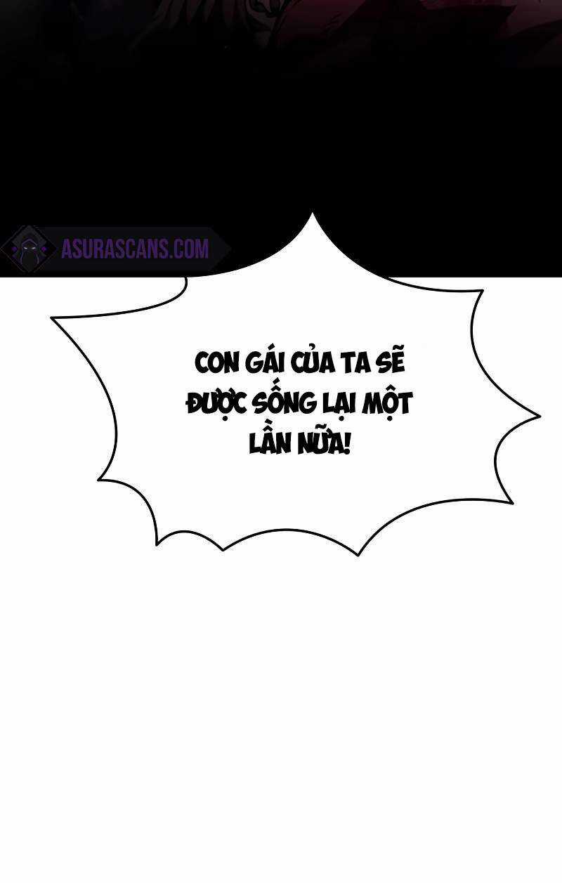 Chiến Binh Hồi Quy Chương 41 trang 123