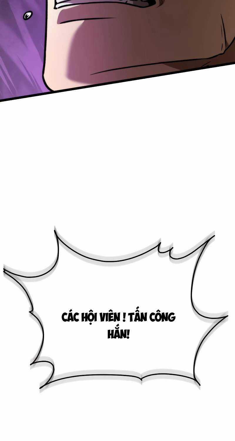 Chiến Binh Hồi Quy Chương 41 trang 22