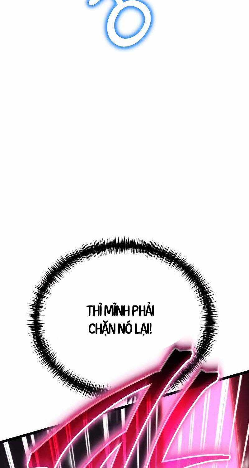 Chiến Binh Hồi Quy Chương 41 trang 49