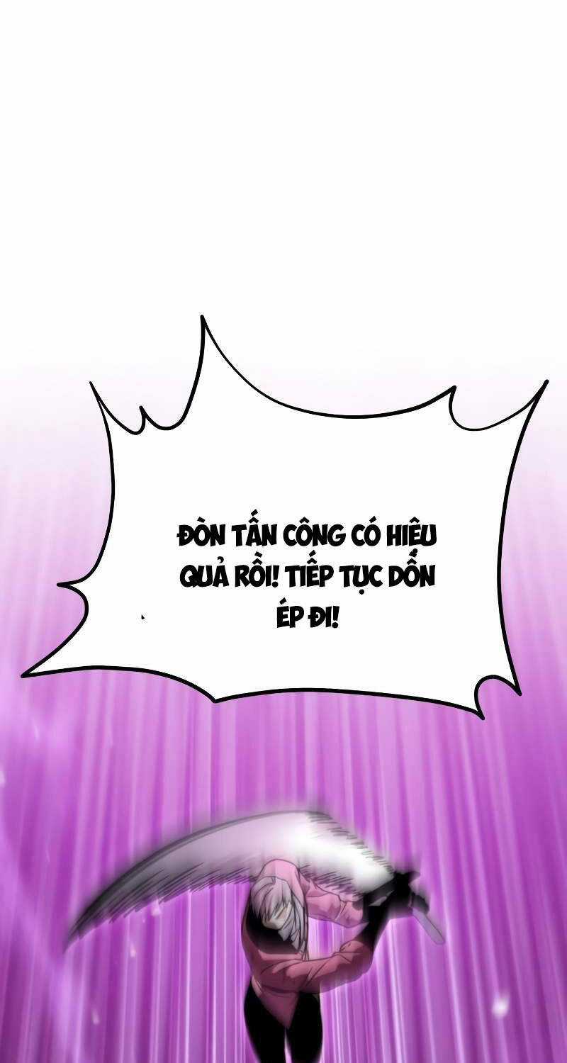Chiến Binh Hồi Quy Chương 41 trang 55