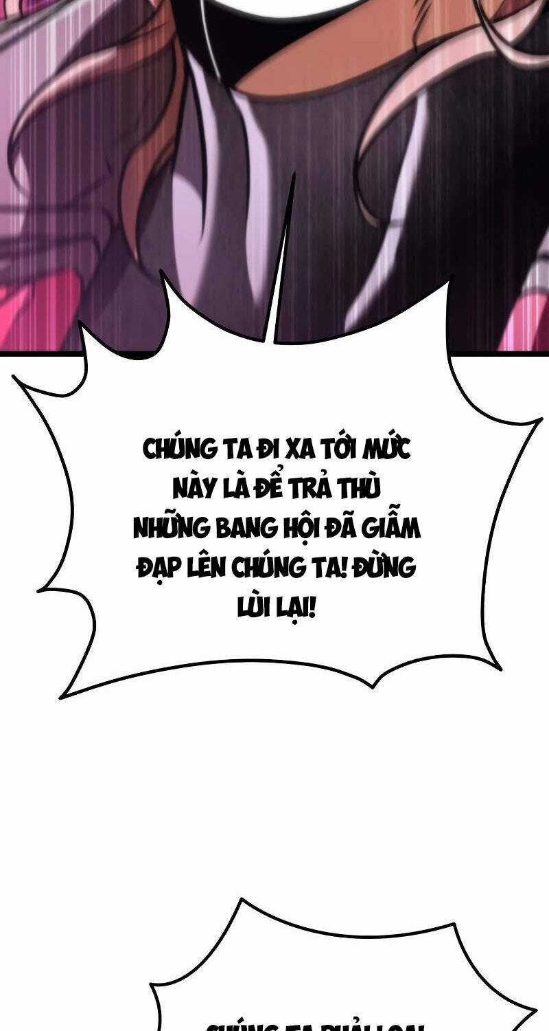 Chiến Binh Hồi Quy Chương 41 trang 78