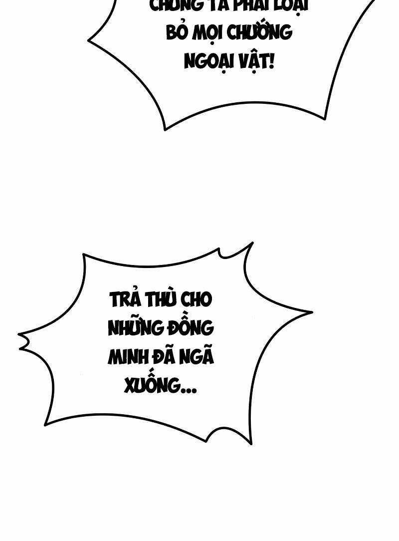 Chiến Binh Hồi Quy Chương 41 trang 79