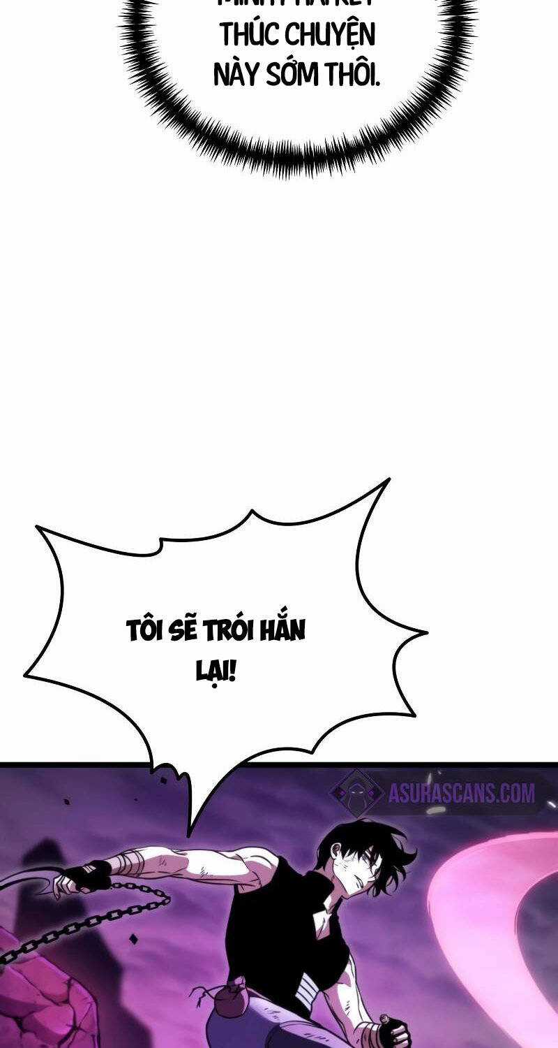 Chiến Binh Hồi Quy Chương 41 trang 92