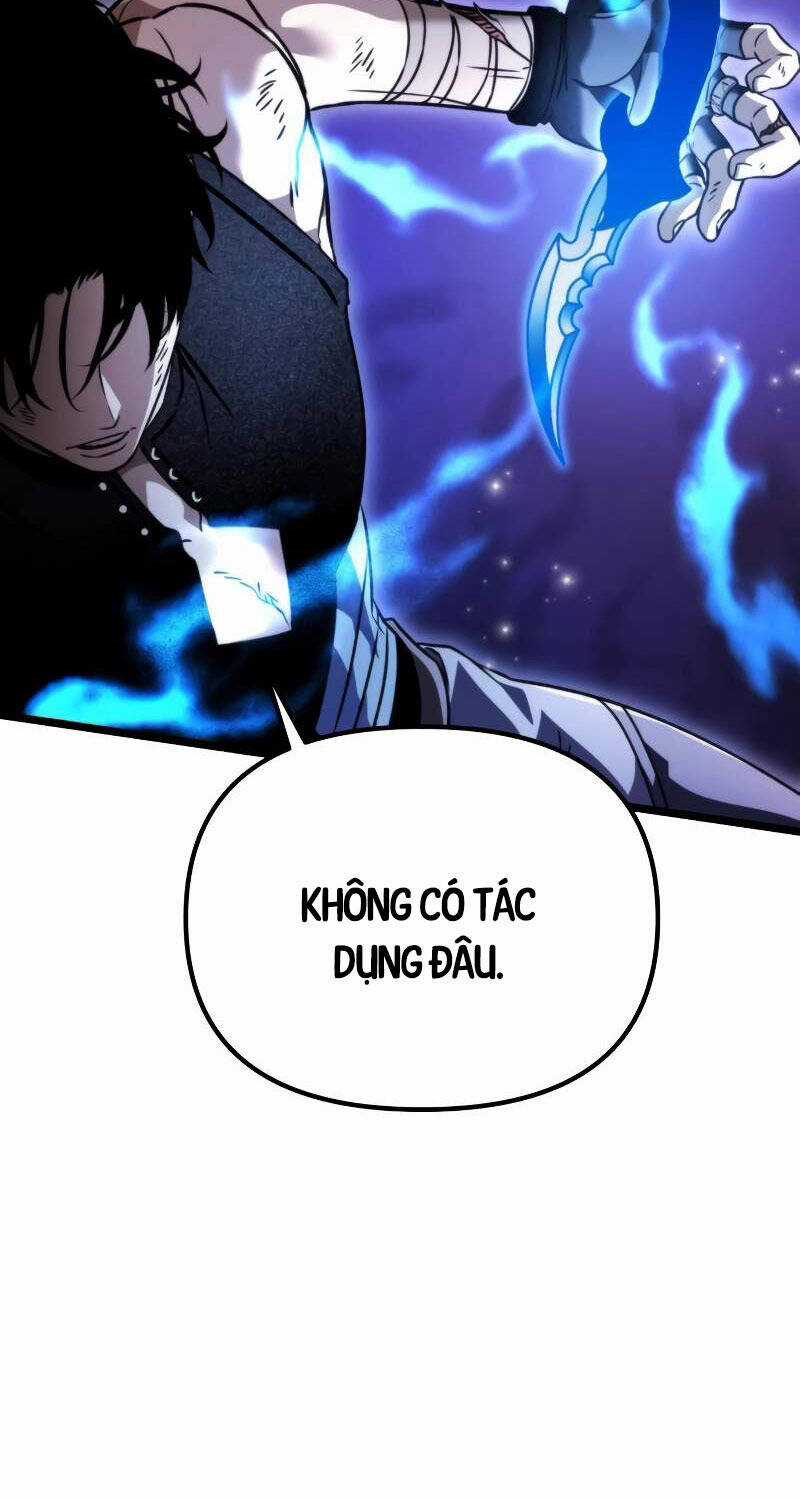 Chiến Binh Hồi Quy Chương 41 trang 94
