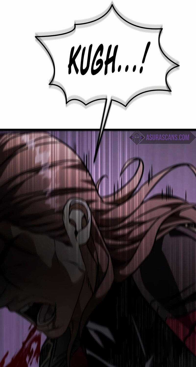 Chiến Binh Hồi Quy Chương 42 trang 10