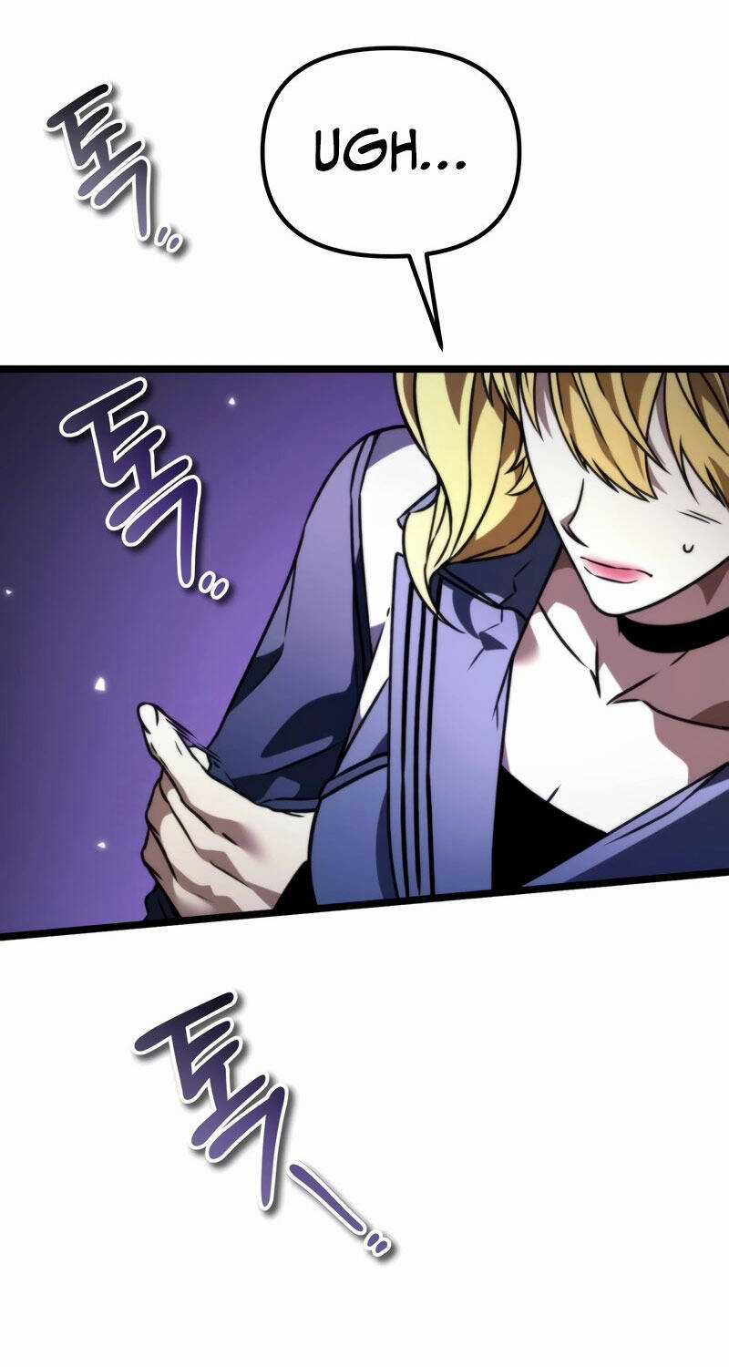 Chiến Binh Hồi Quy Chương 42 trang 100