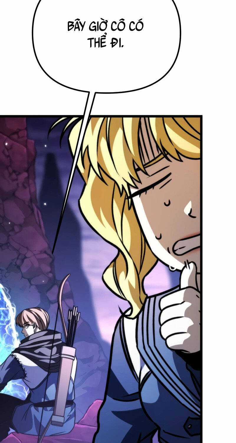 Chiến Binh Hồi Quy Chương 42 trang 103