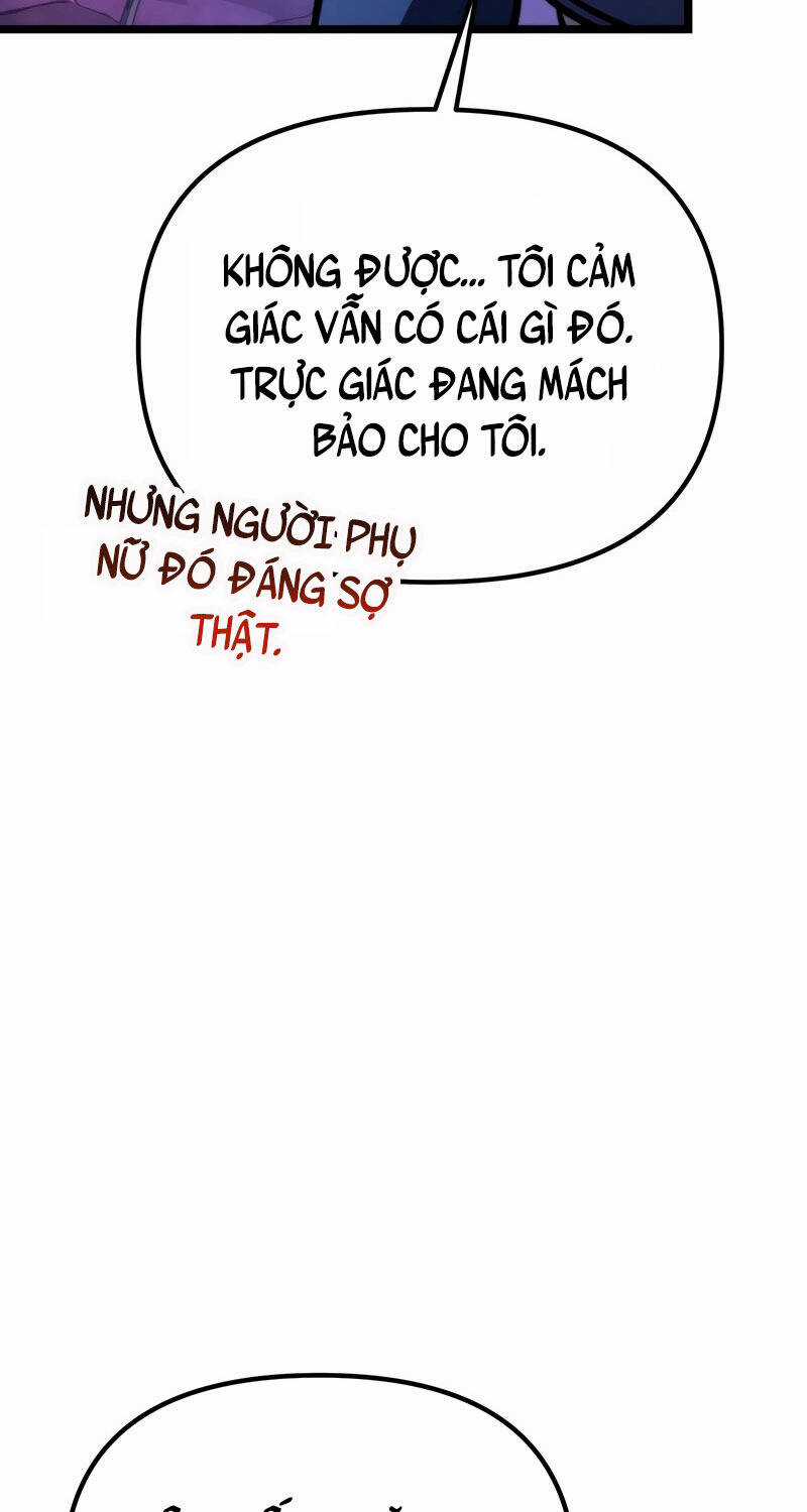 Chiến Binh Hồi Quy Chương 42 trang 104