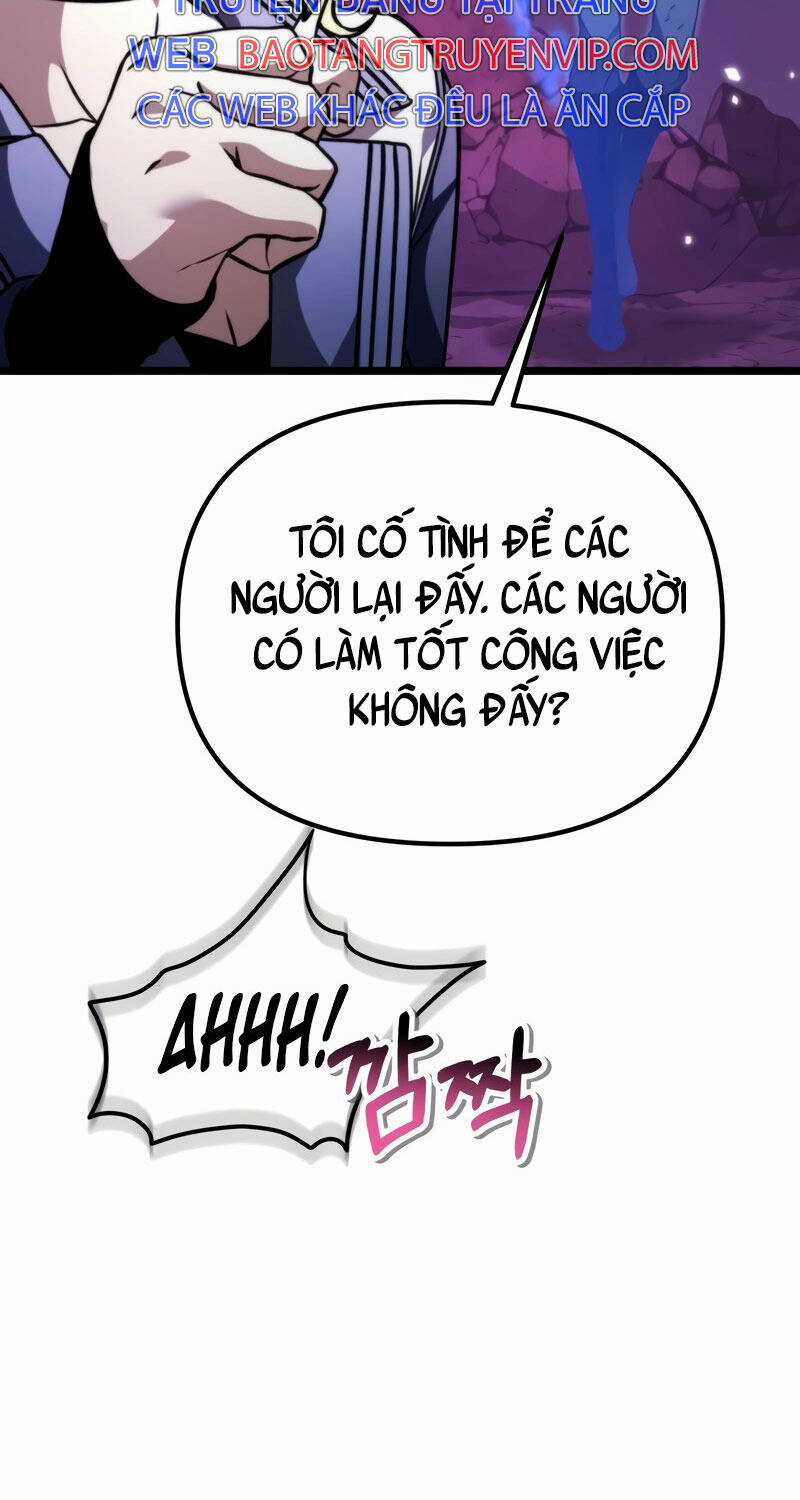 Chiến Binh Hồi Quy Chương 42 trang 106