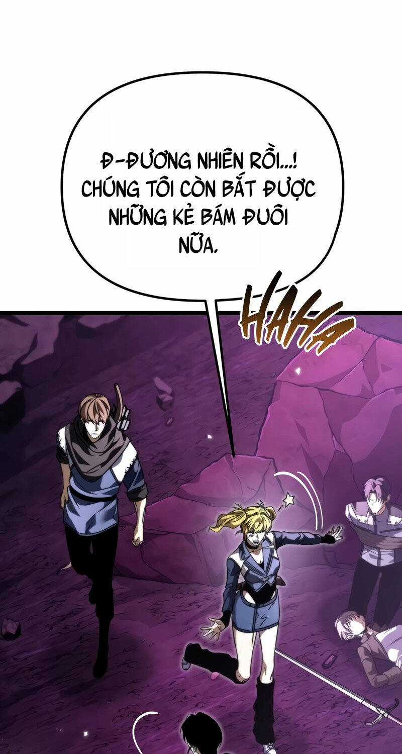 Chiến Binh Hồi Quy Chương 42 trang 107