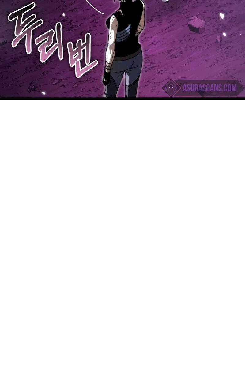 Chiến Binh Hồi Quy Chương 42 trang 108