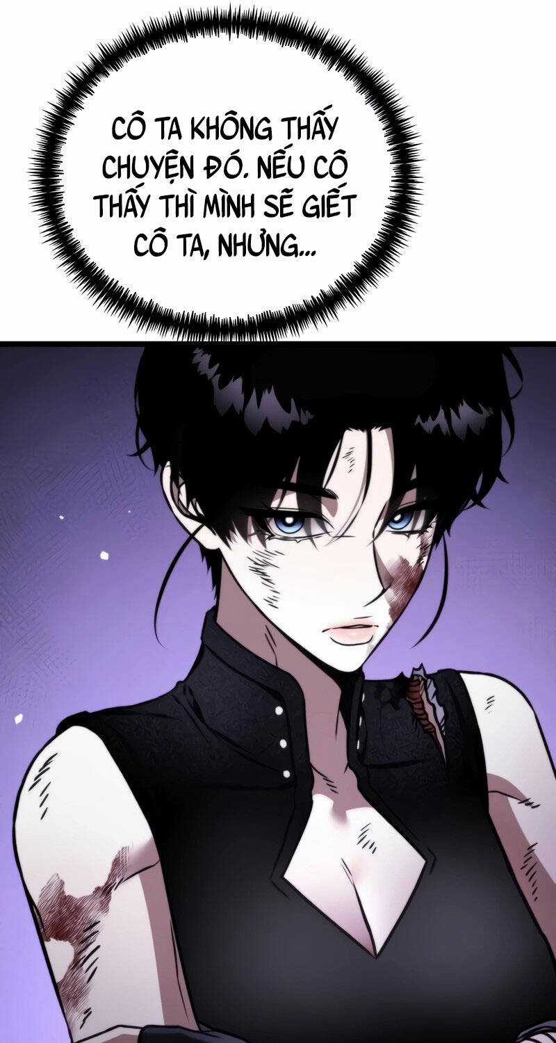 Chiến Binh Hồi Quy Chương 42 trang 109