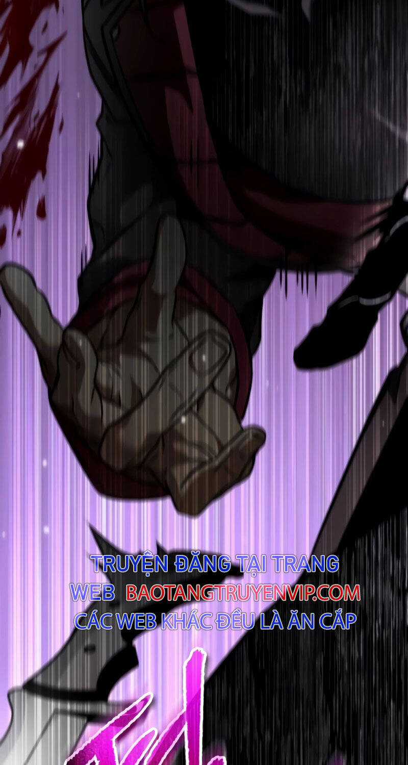 Chiến Binh Hồi Quy Chương 42 trang 11