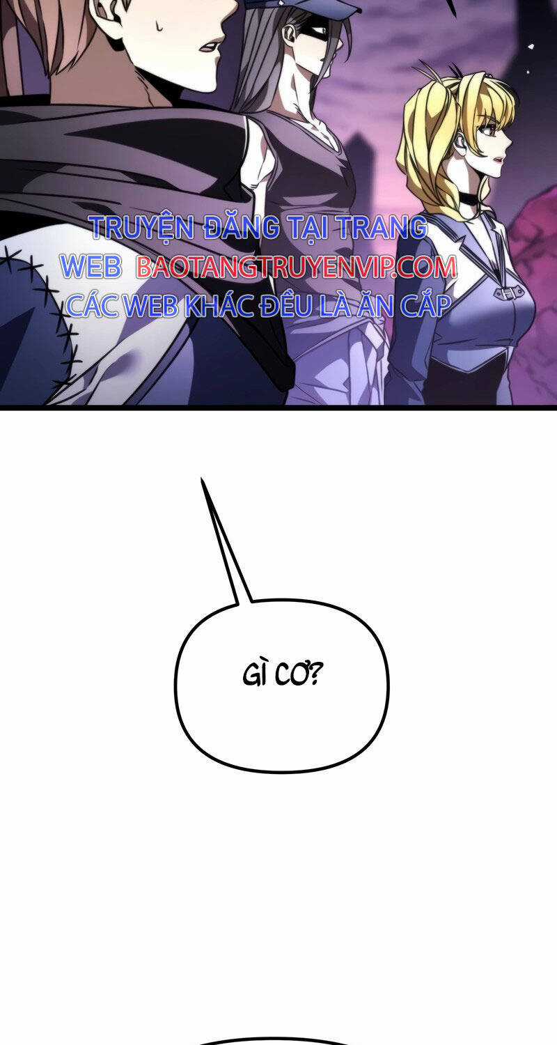 Chiến Binh Hồi Quy Chương 42 trang 115