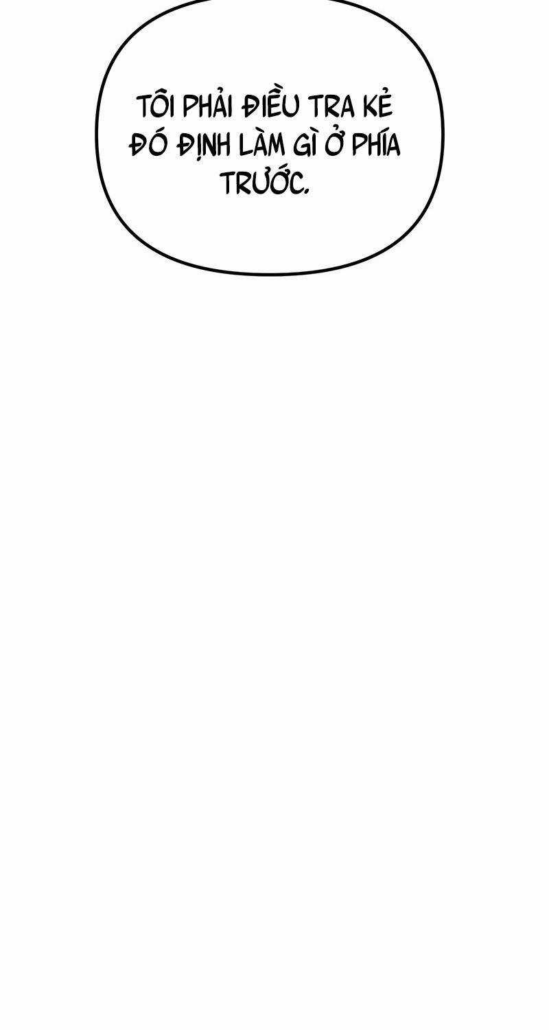 Chiến Binh Hồi Quy Chương 42 trang 116