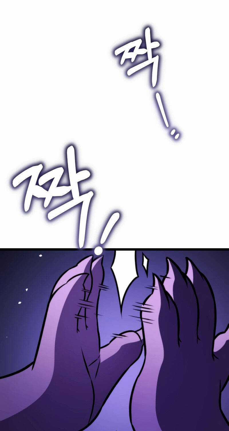 Chiến Binh Hồi Quy Chương 42 trang 117