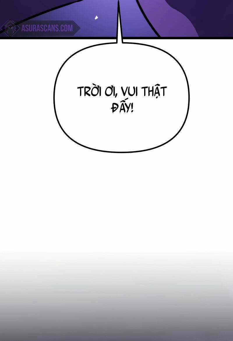 Chiến Binh Hồi Quy Chương 42 trang 118