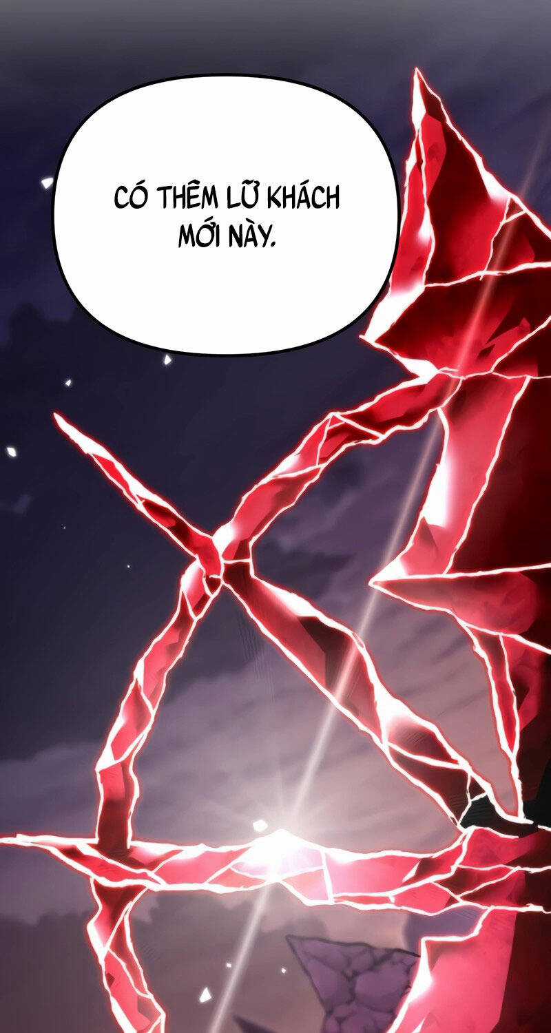 Chiến Binh Hồi Quy Chương 42 trang 119