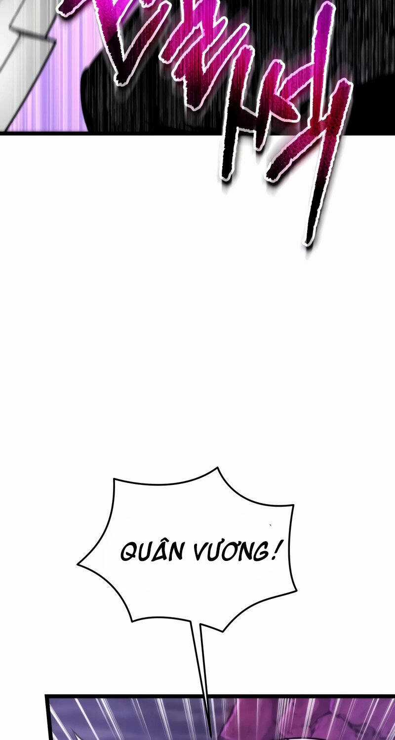 Chiến Binh Hồi Quy Chương 42 trang 12