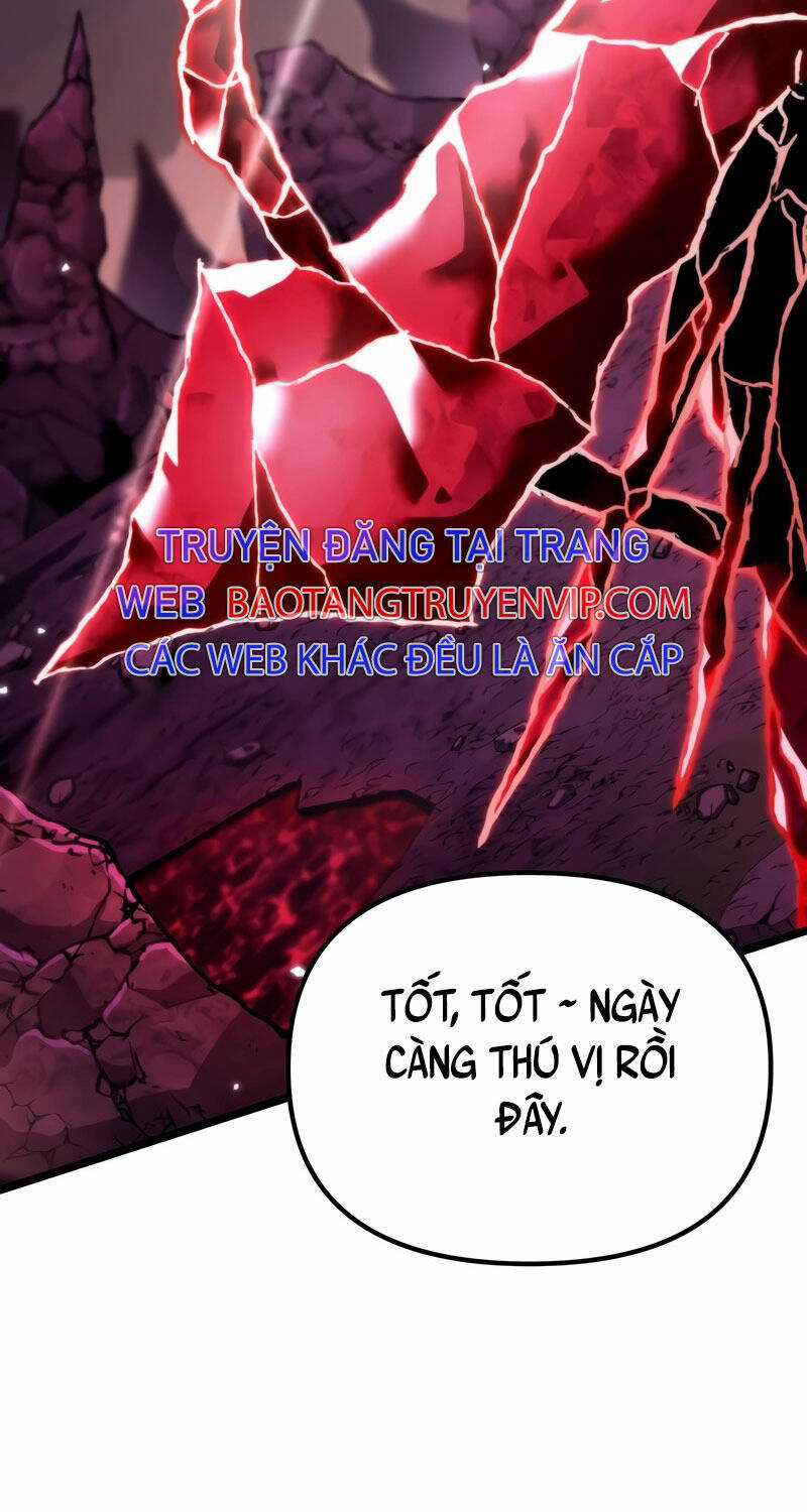 Chiến Binh Hồi Quy Chương 42 trang 120