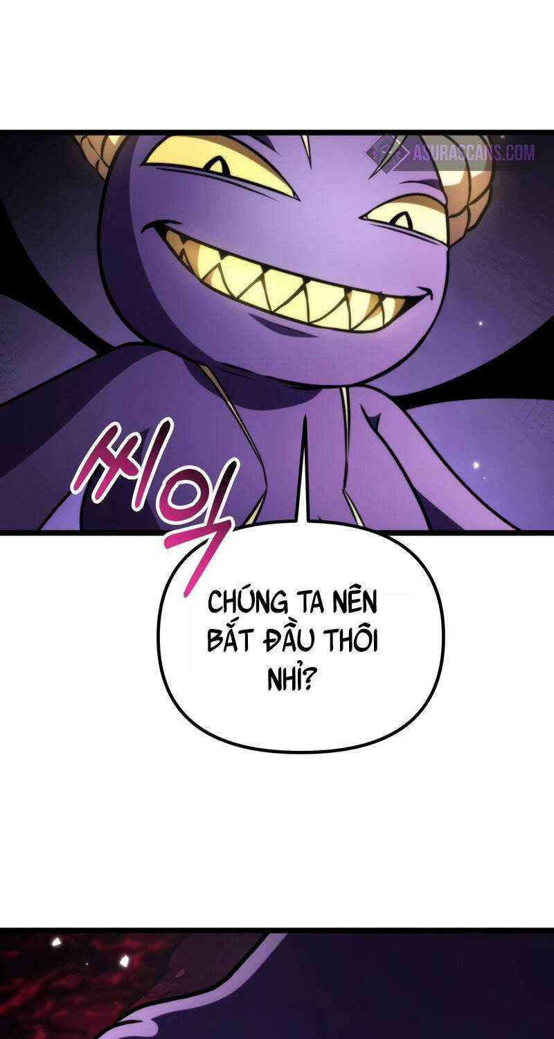 Chiến Binh Hồi Quy Chương 42 trang 121