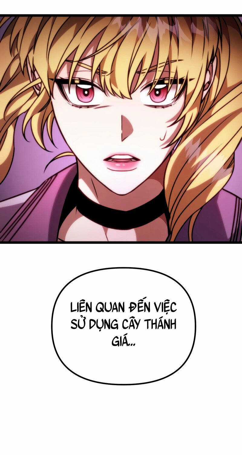 Chiến Binh Hồi Quy Chương 42 trang 123