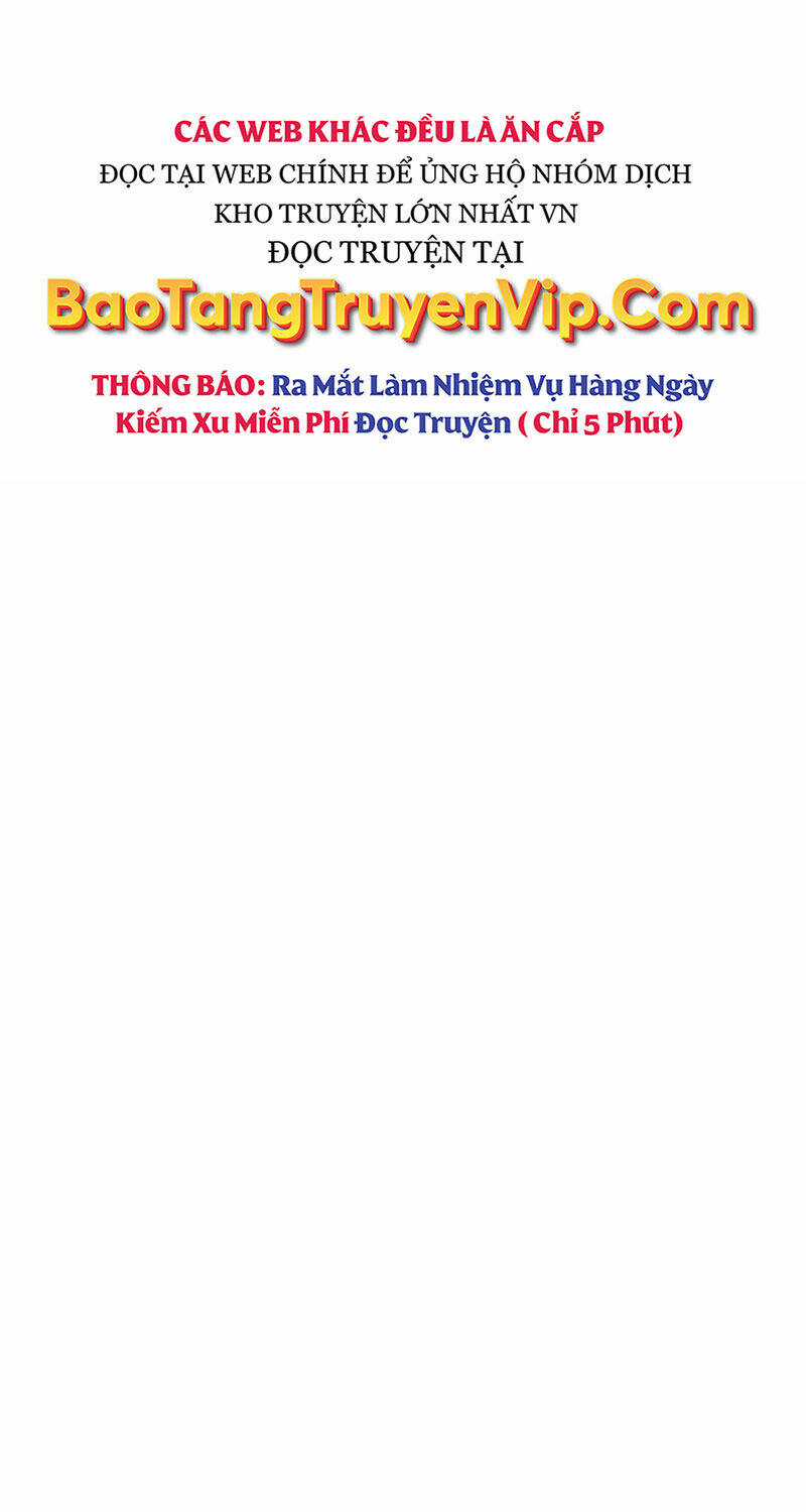 Chiến Binh Hồi Quy Chương 42 trang 124