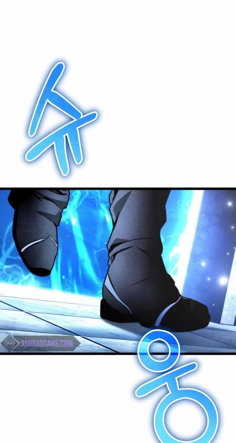 Chiến Binh Hồi Quy Chương 42 trang 125